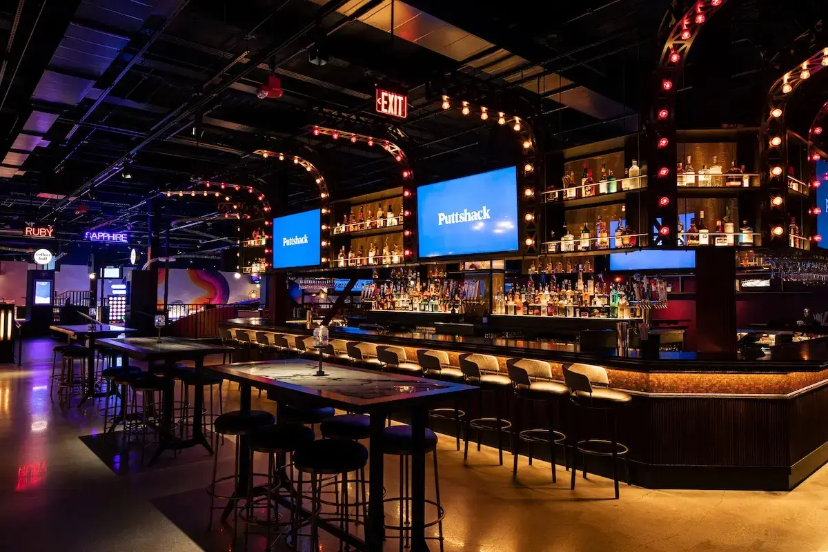 puttshack-reston-blog