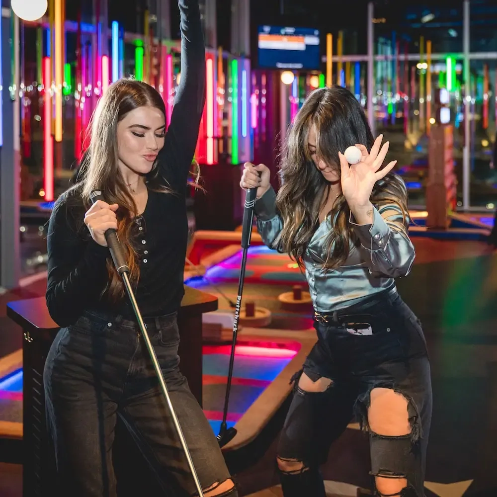 preopening-carousel-1 (1)